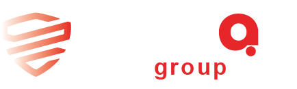 cemaxGroupLogo